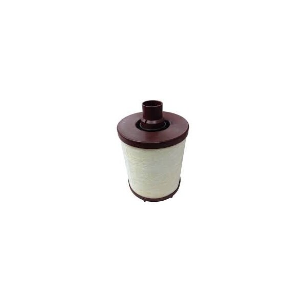 Repl Filter Assembly, Ccv6000